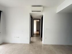 Avenue South Residence (D3), Apartment #629310131